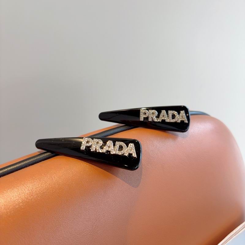 Prada Hairpin hh (3)