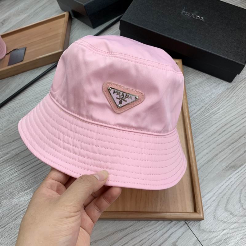 Prada Hat dx (10)