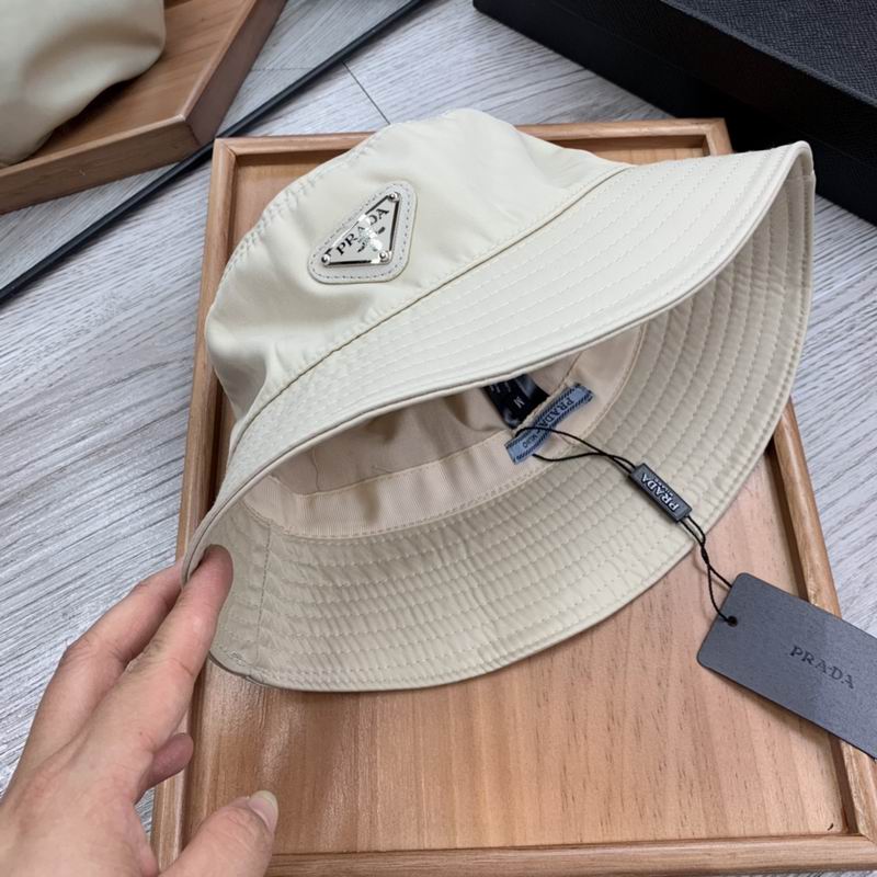 Prada Hat dx (11)