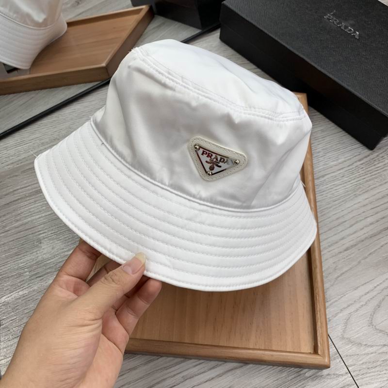 Prada Hat dx (15)