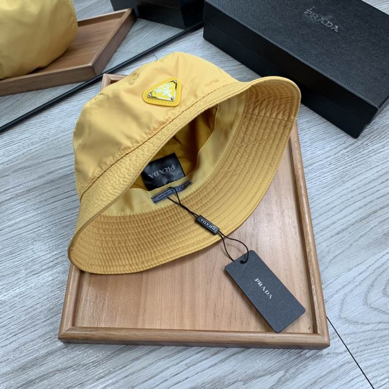 Prada Hat dx (16)