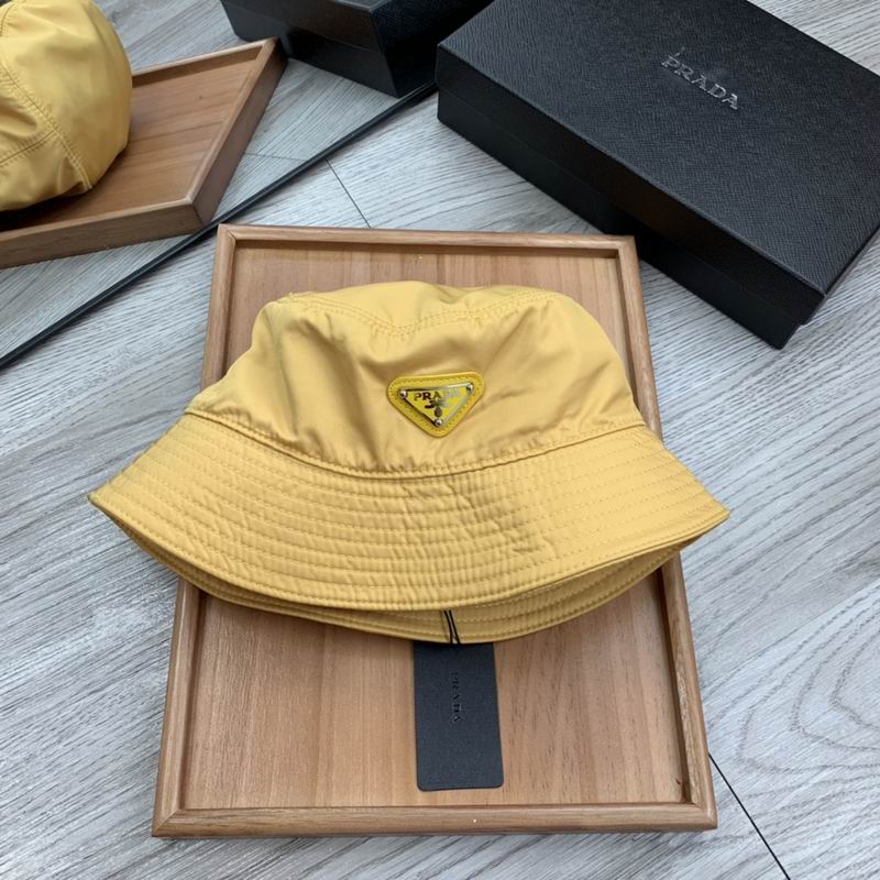 Prada Hat dx (17)