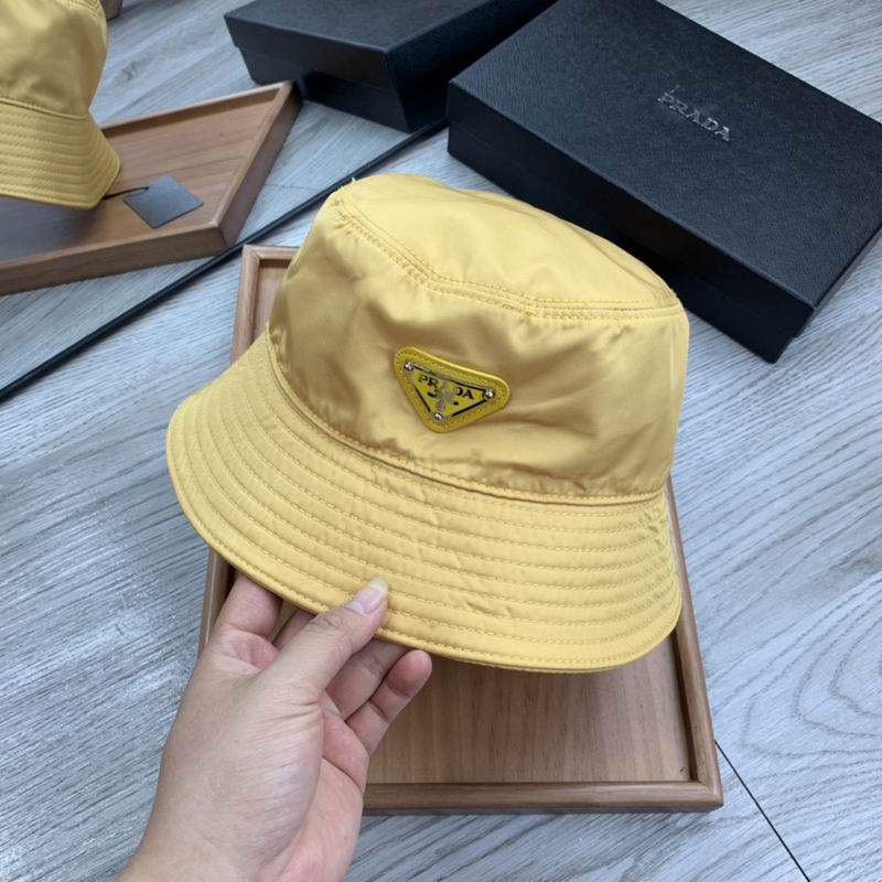 Prada Hat dx (18)