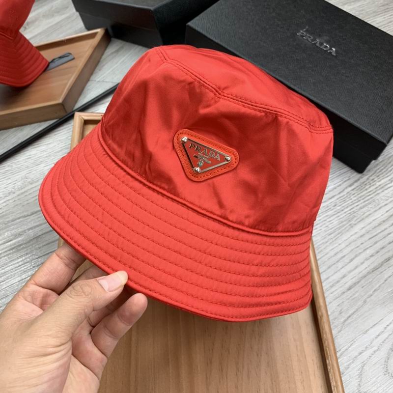 Prada Hat dx (21)