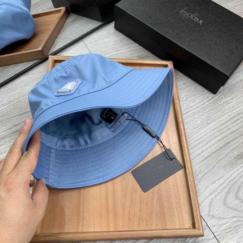 Prada Hat dx (22)