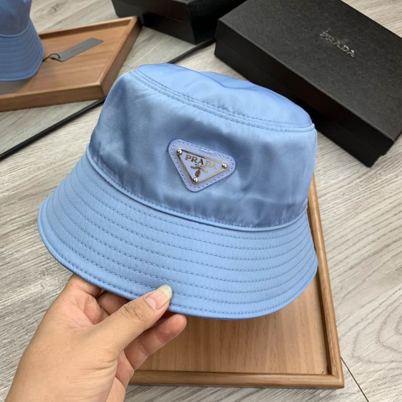 Prada Hat dx (24)