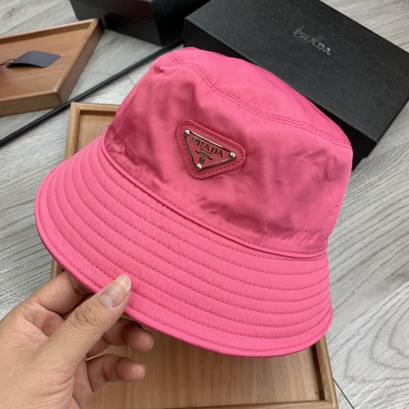 Prada Hat dx (3)