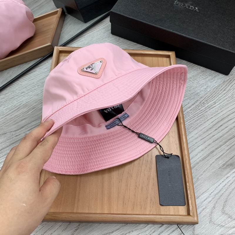 Prada Hat dx (8)