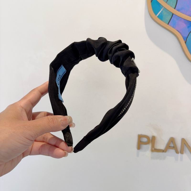 Prada Headband hh (50)