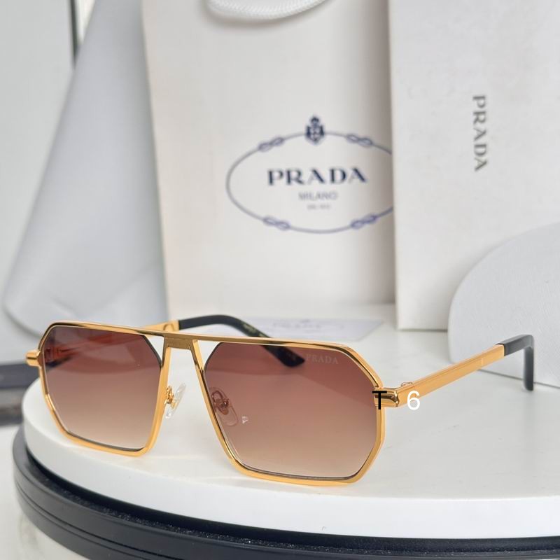 Prada PR A53S 59 17-145 e03