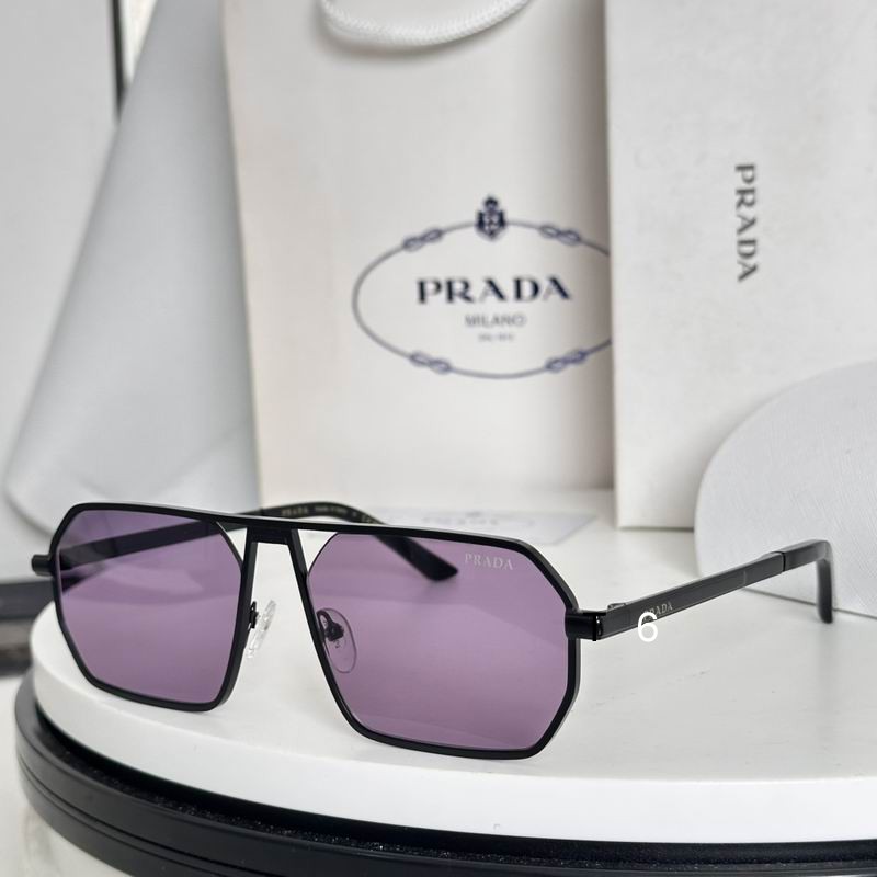 Prada PR A53S 59 17-145 e04