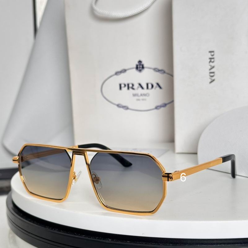 Prada PR A53S 59 17-145 e06