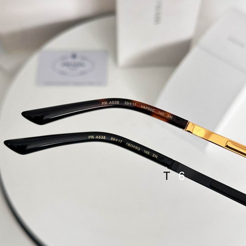 Prada PR A53S 59 17-145 e08