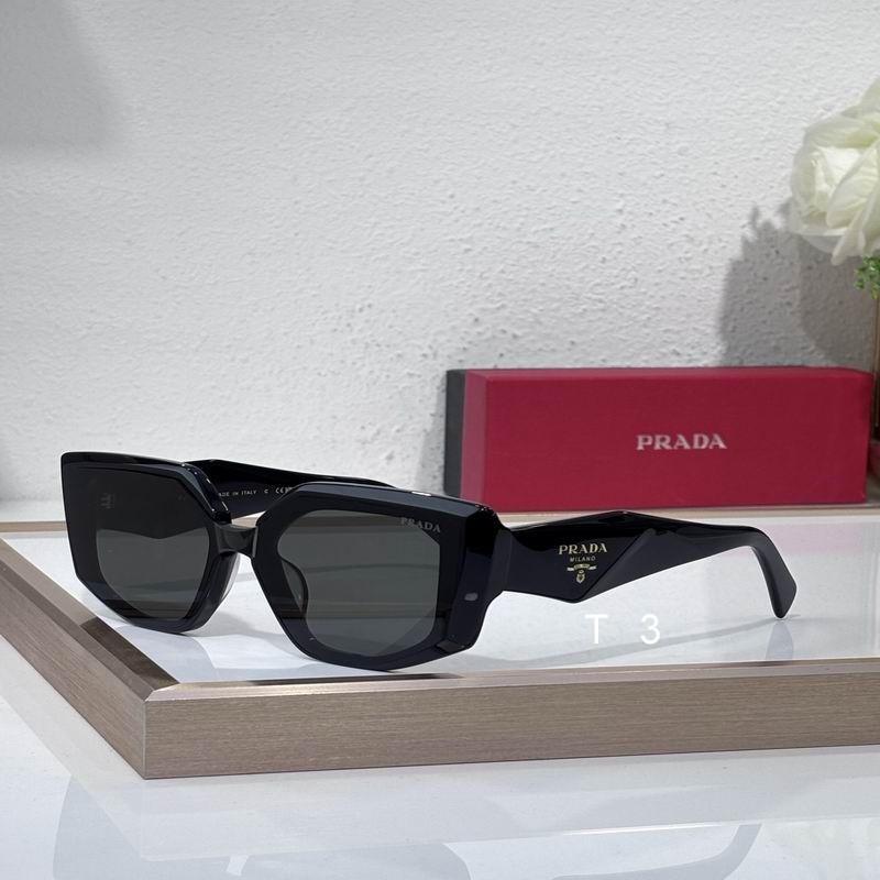 Prada PR204VS 51 22-145 C01