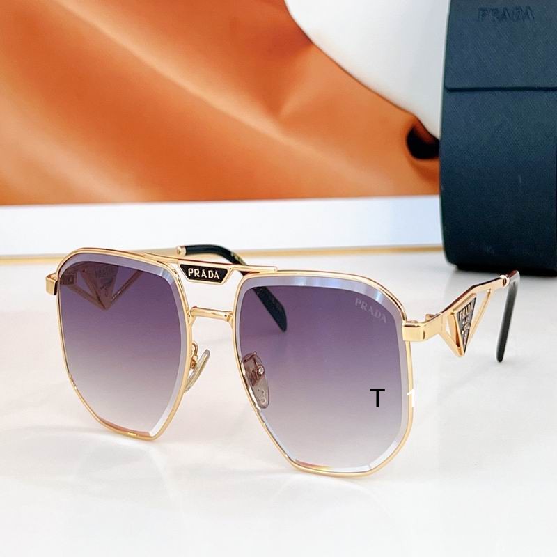 Prada SPR112W 59 18 145 b03