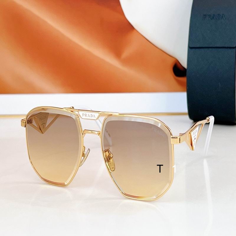 Prada SPR112W 59 18 145 b06