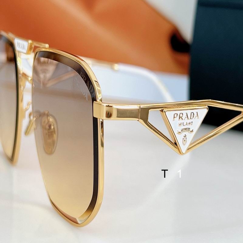 Prada SPR112W 59 18 145 b07