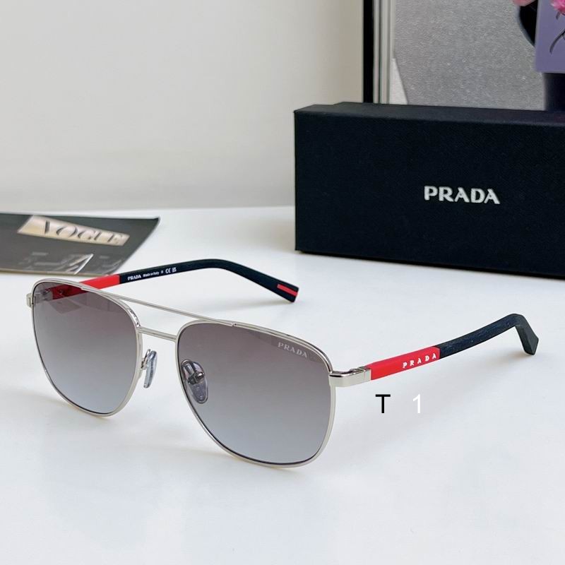 Prada SPS 54Z 60 17-145 a02