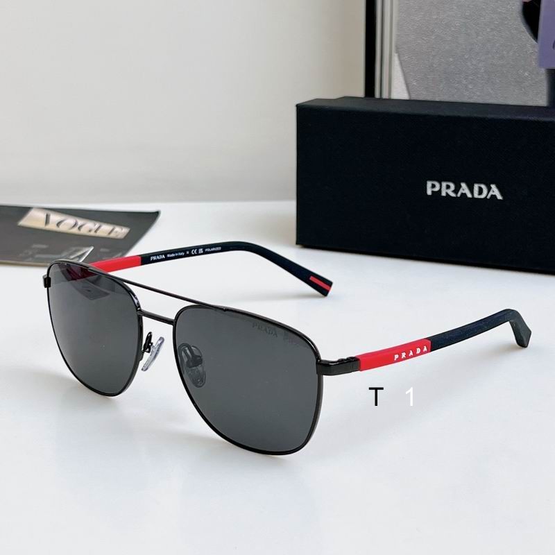 Prada SPS 54Z 60 17-145 a03