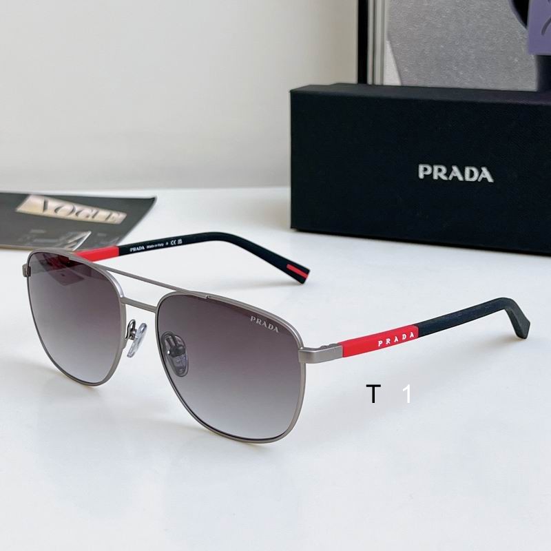 Prada SPS 54Z 60 17-145 a04