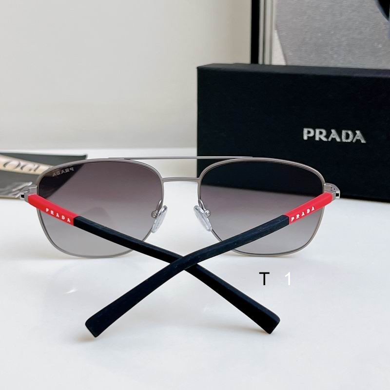 Prada SPS 54Z 60 17-145 a05