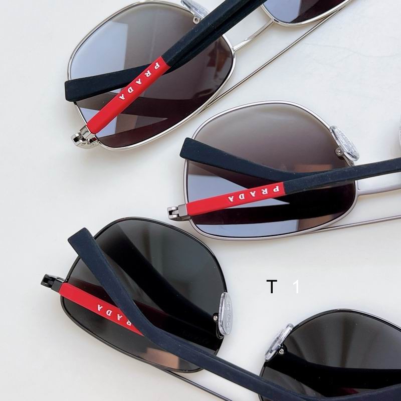 Prada SPS 54Z 60 17-145 a06