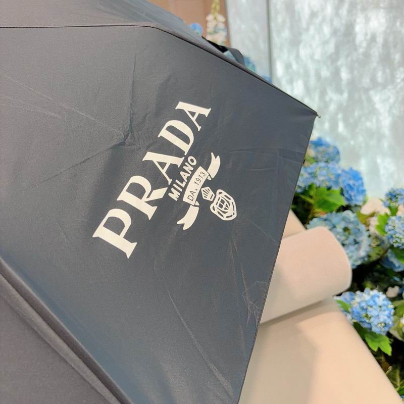 Prada Umbrella (6)