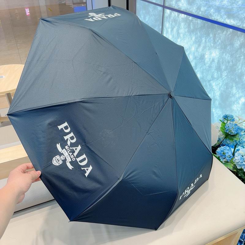 Prada Umbrella (8)