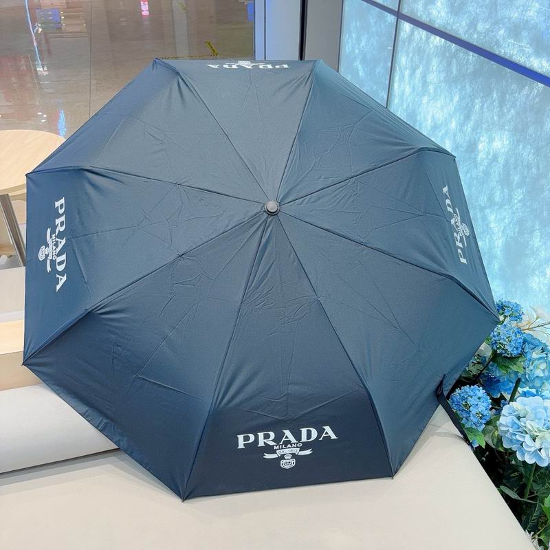 Prada Umbrella (9)