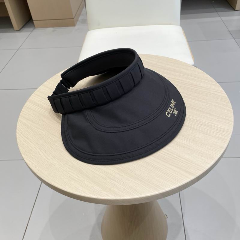 Prada Visor (111)