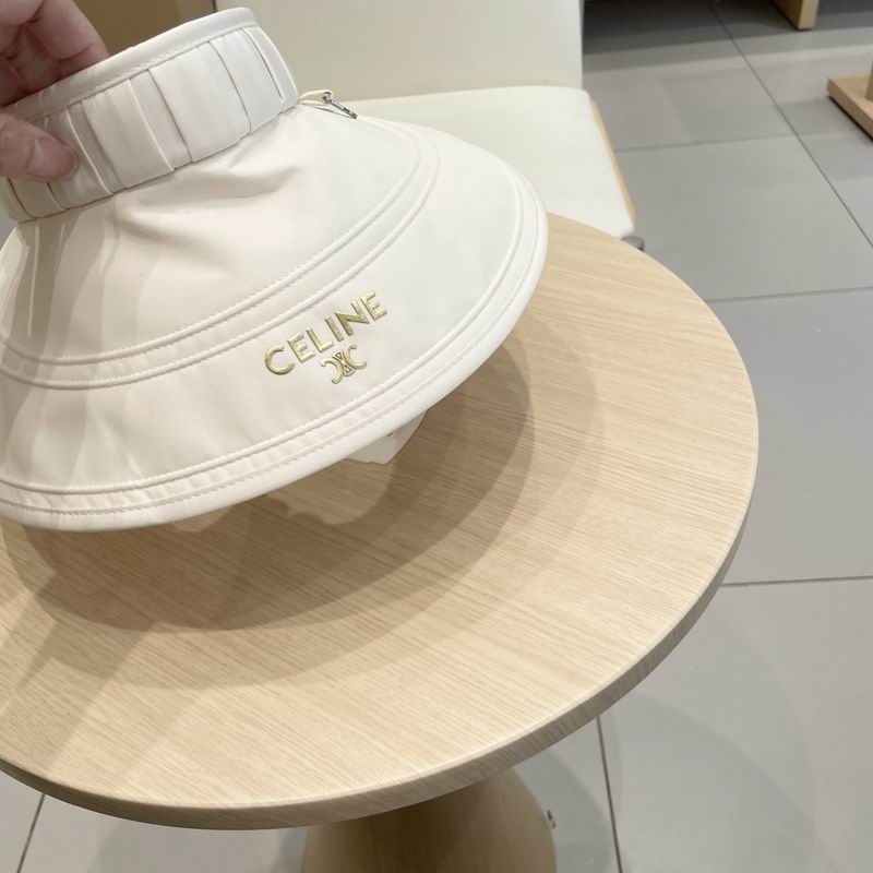 Prada Visor (119)