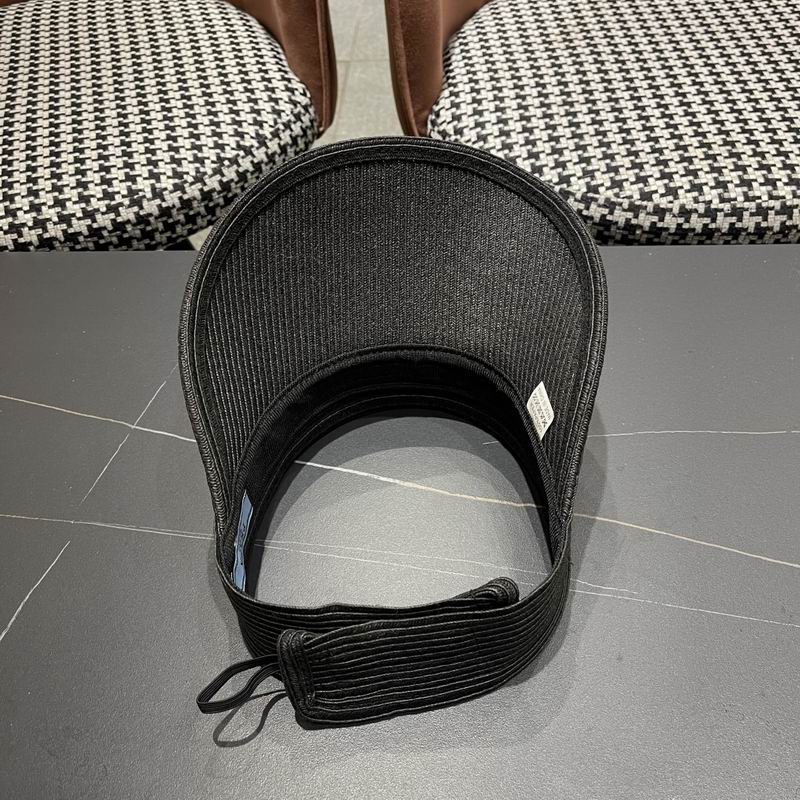 Prada Visor (12)