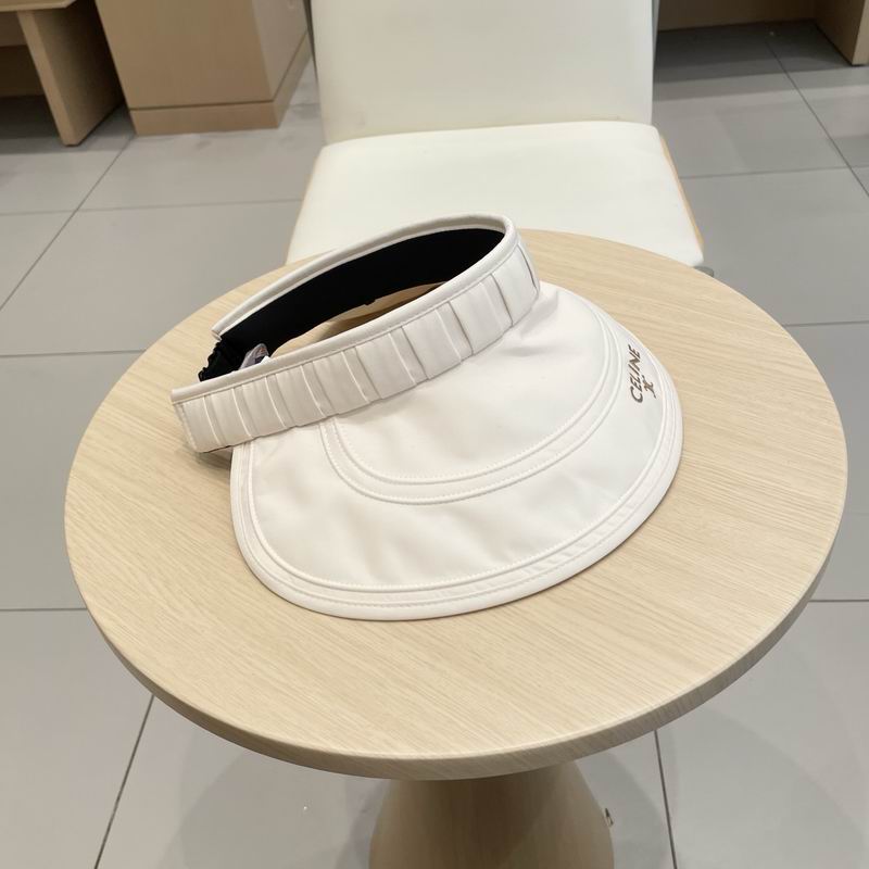 Prada Visor (121)