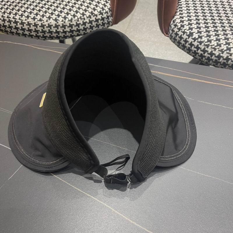 Prada Visor (70)