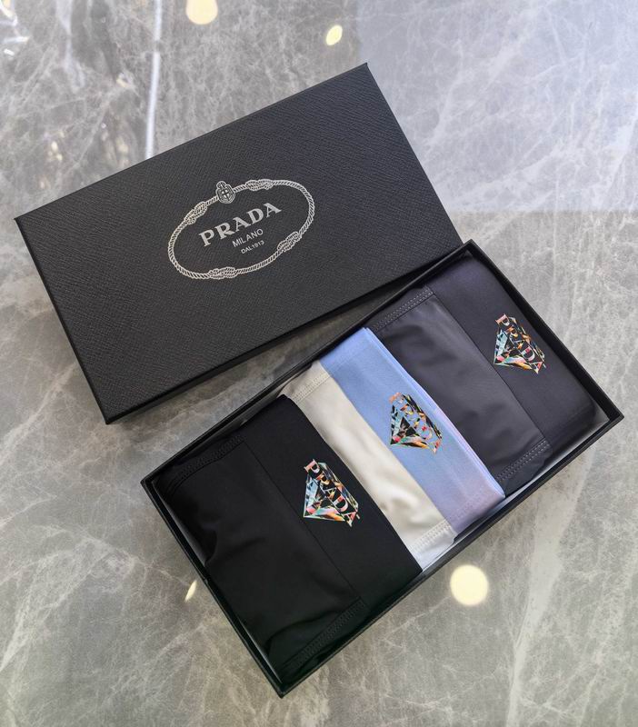 Prada boxer L-4XL 24 (1)