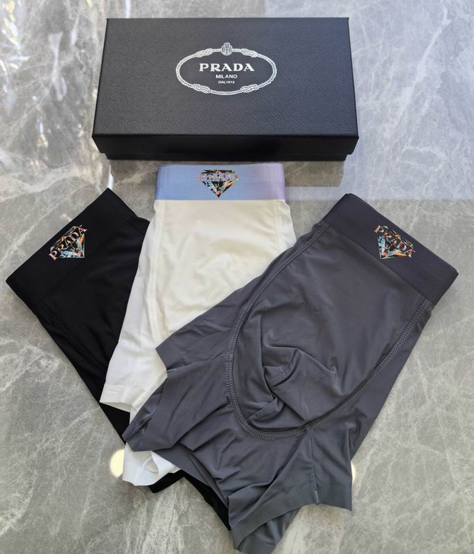 Prada boxer L-4XL 24 (2)