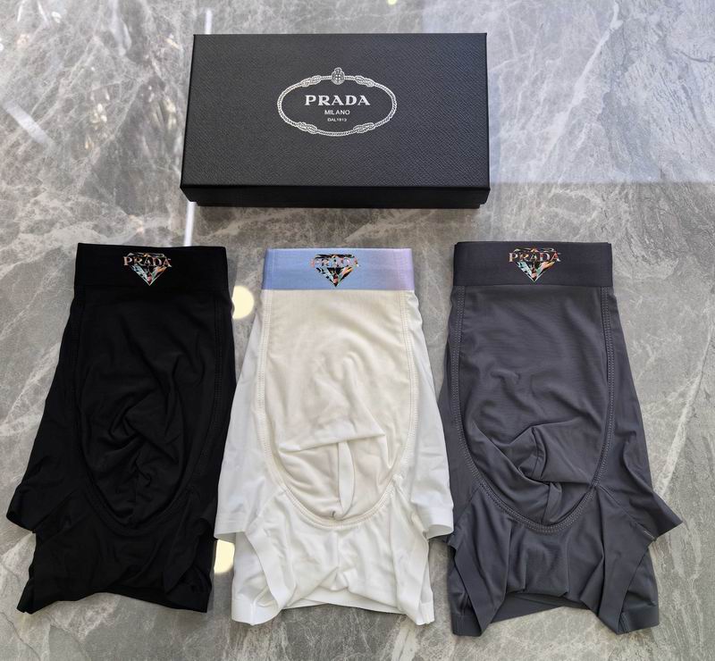 Prada boxer L-4XL 24 (3)