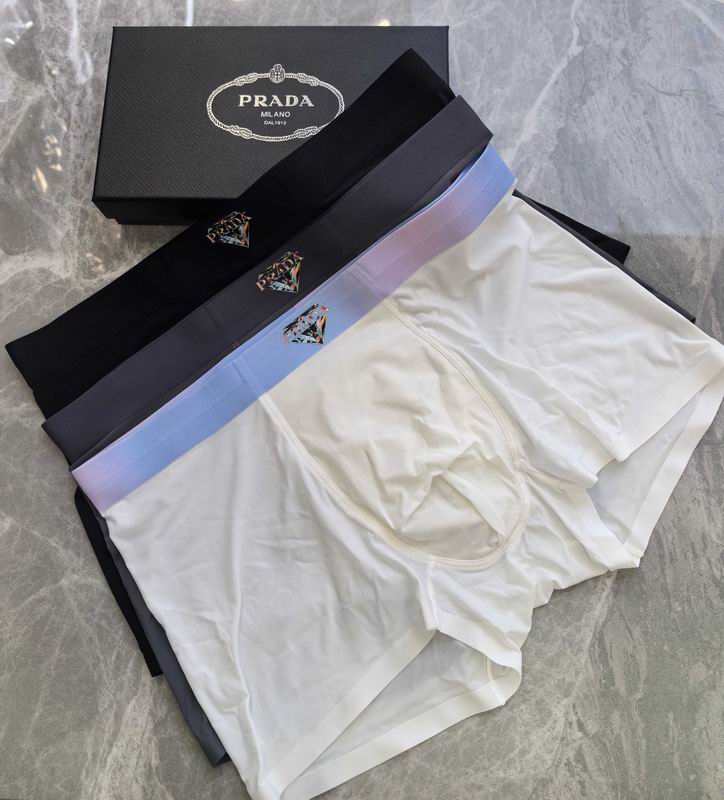 Prada boxer L-4XL 24 (4)
