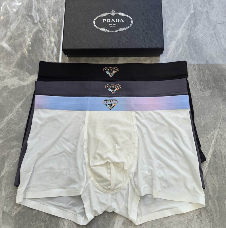 Prada boxer L-4XL 24 (5)