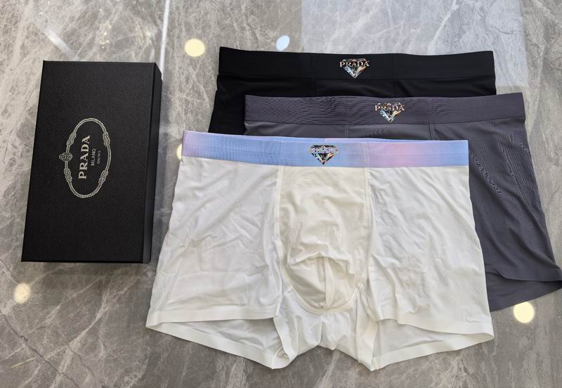 Prada boxer L-4XL 24 (6)