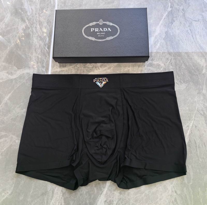 Prada boxer L-4XL 24 (8)