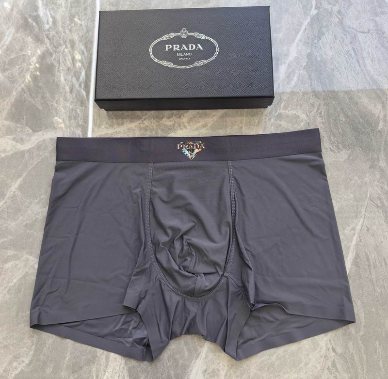 Prada boxer L-4XL 24 (9)