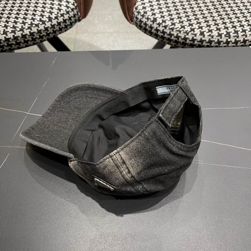 Prada cap (12)
