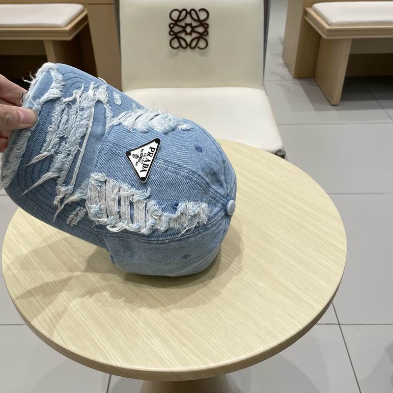 Prada cap (12)