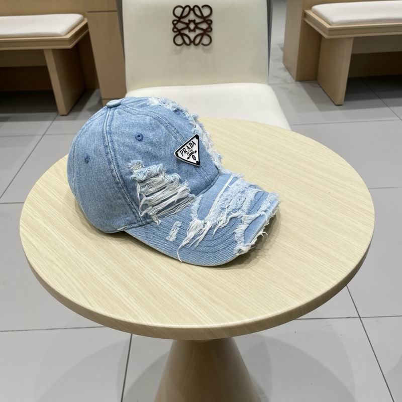 Prada cap (16)