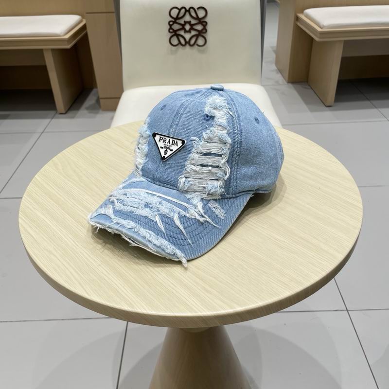 Prada cap (17)