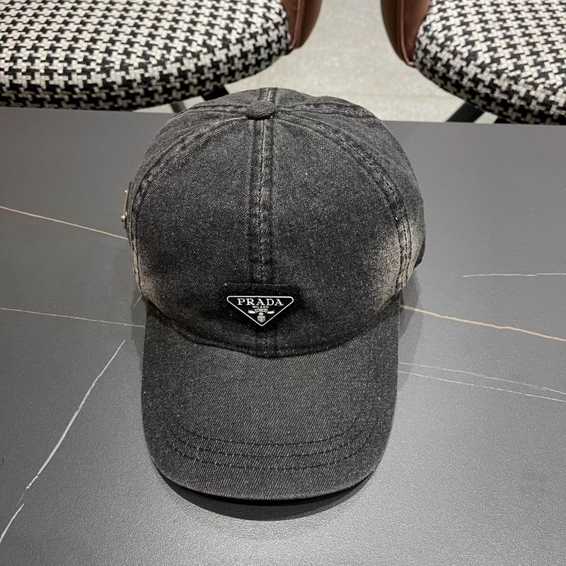 Prada cap (20)