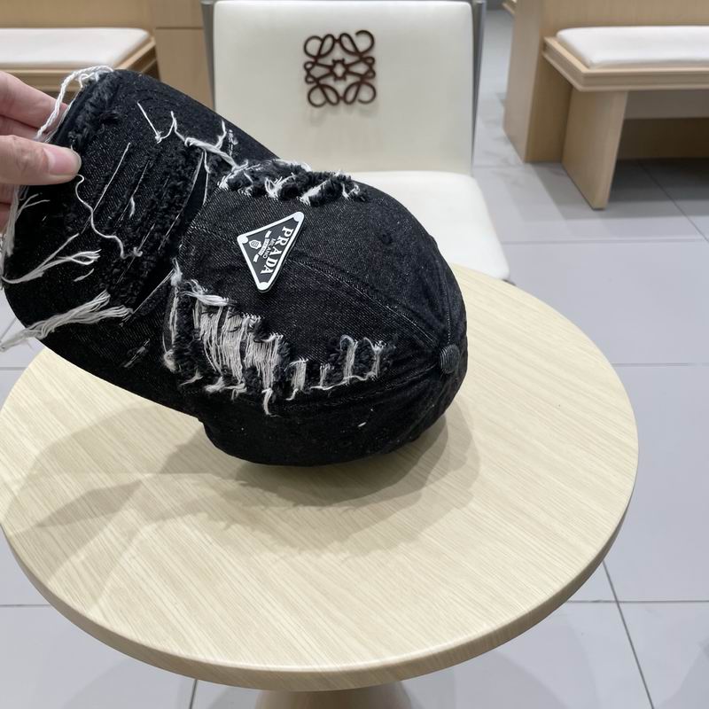 Prada cap (21)