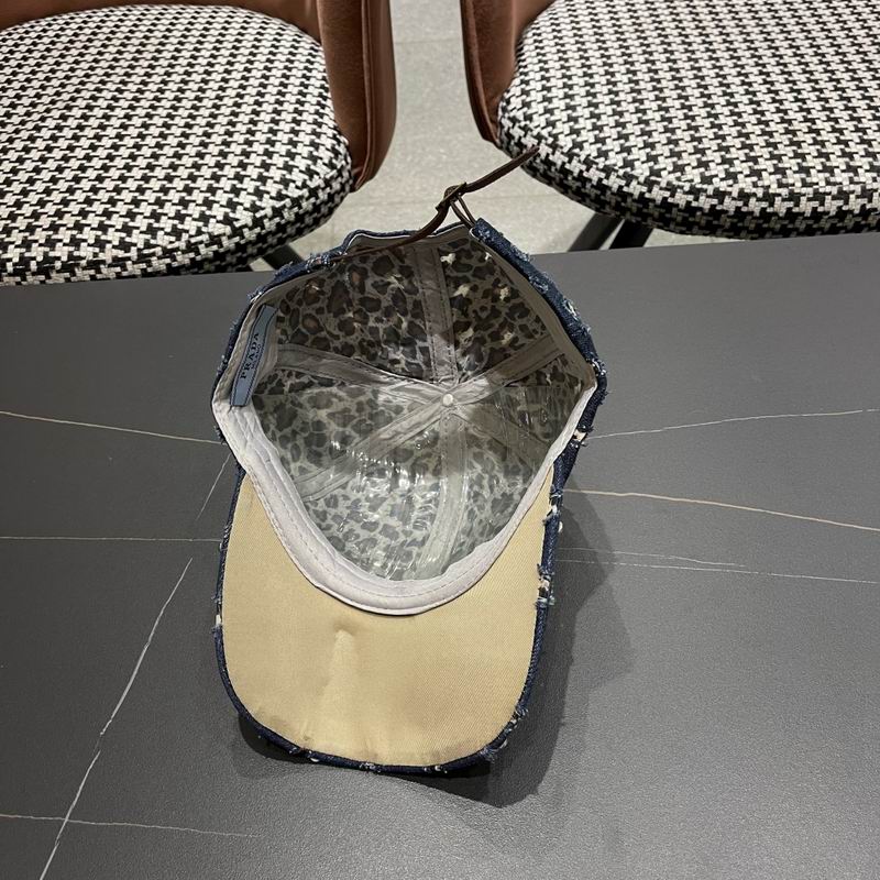 Prada cap (23)
