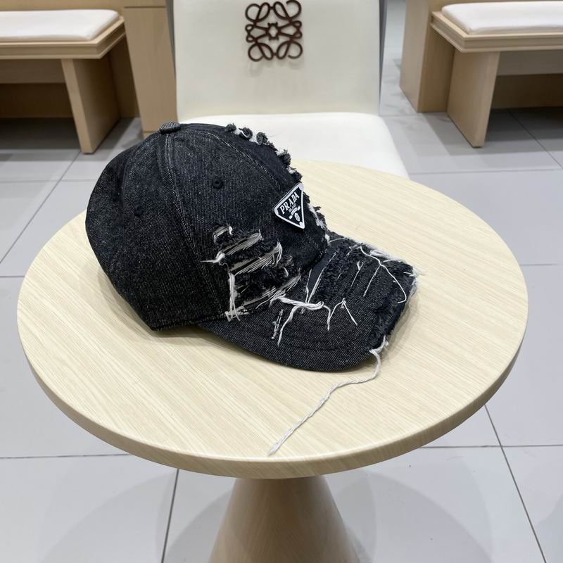 Prada cap (25)